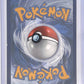 N's Zoroark ex - 189/159 #189/159 — back
