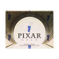 2025 Topps Pixar Gold Hobby Box