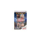 2025 Topps Stadium Club UFC Blaster Box