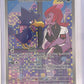 Team Rocket's Murkrow - 200/182 #200/182 — front
