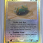 Dunsparce Sandstorm Reverse Holo 60/100 — front