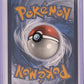 Duskull #GG28/GG70 — back