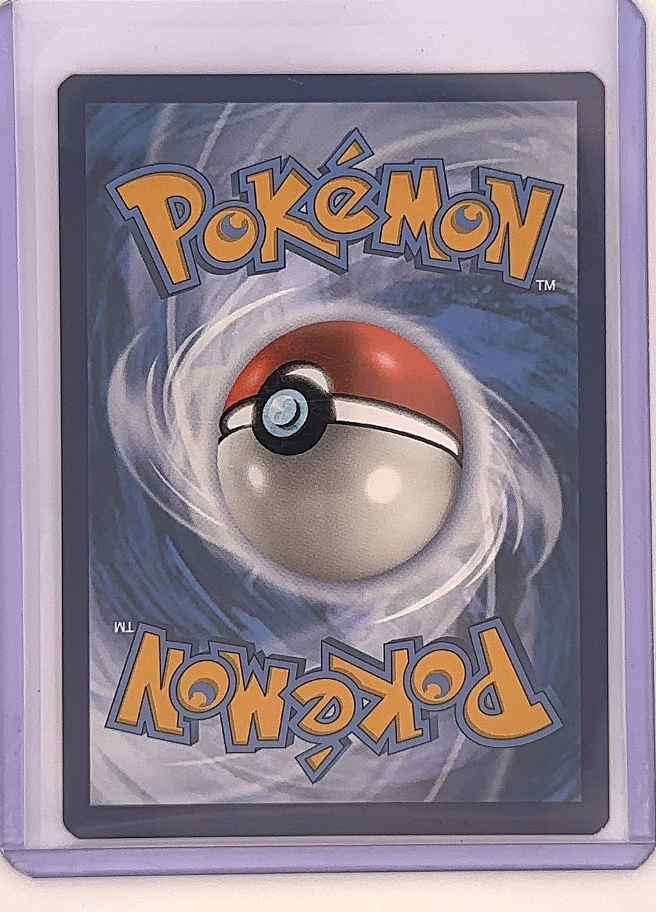 Duskull #GG28/GG70 — back