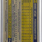 2022 Topps Chrome 1987 Shohei Ohtani #87BC-2 — back