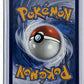 Mega Charizard X ex - 125/094 #125/094 — back