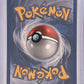 Victreebel #13/92 — back