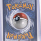 Poliwhirl - 176/165 #176/165 — back