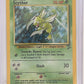 Scyther #017/130 — front