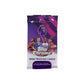 2026 Topps Chrome Premier League EPL Soccer Blaster Pack