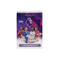 2026 Topps Chrome Premier League EPL Soccer Value Box