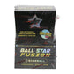 2026 Jersey Fusion Ball Star Baseball Hobby Box