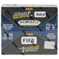 2025/26 Panini Prizm FIFA Soccer 24-Pack Retail Box