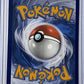 Mismagius - 212/193 #212/193 — back