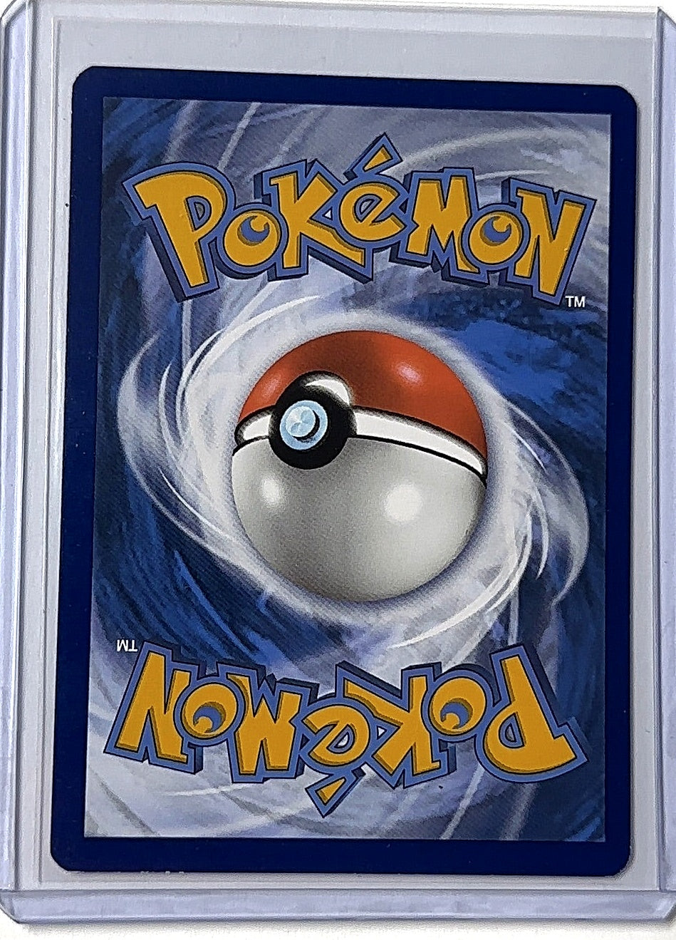 Mismagius - 212/193 #212/193 — back