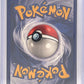 Machoke #034/102 — back