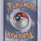 Erika's Tangela - 218/217 #218/217 — back