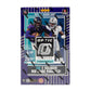 2025 Panini Donruss Optic Football International Hobby Box