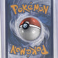 Larvitar - 203/197 #203/197 — back
