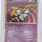 Jirachi #11/95 — front