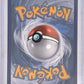 Flareon EX #RC6/RC32 — back