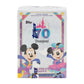2025 Topps Disneyland 70th Anniversary Value Box