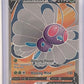 Butterfree V (Full Art) #177/189 — front