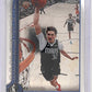 2025 Topps Chrome Update Cooper Flagg #151 — front