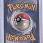 Dark Dragonite - 15/109 (EX Team Rocket Returns) #015/109 — back