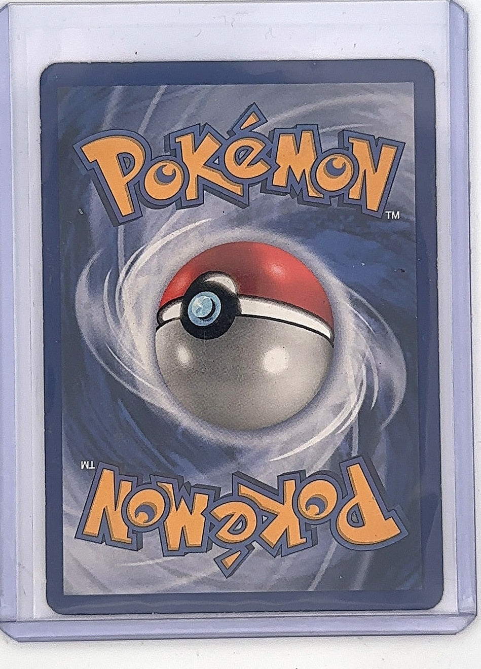 Dark Dragonite - 15/109 (EX Team Rocket Returns) #015/109 — back
