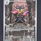Doublade - 098/088 ME03: Perfect Order #098/088 — front