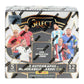 2025/26 Panini Select Road to FIFA World Cup Soccer Hobby Box