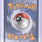 Oshawott - 051 #051 — back