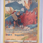 Druddigon #TG09/TG30 — front