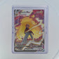 Pikachu VMAX SWSH11: Lost Origin Trainer Gallery #TG17/TG30 — front