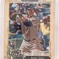 2017 Allen & Ginter Aaron Judge RC Gypsy Queen #168 — front