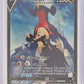 Garchomp V #TG23/TG30 — front