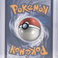 Team Rocket's Moltres ex - 208/182 #208/182 — back