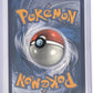 Charizard VSTAR - SWSH262 #SWSH262 — back