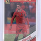 2018-19 Cristiano Ronaldo Donruss Press Proof #158 — front