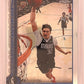 2025 Topps Chrome Update Cooper Flagg [Refractor] #151 — front