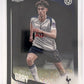 2026 Topps Chrome UEFA Club Competitions Archie Gray [Mini diamond] #165 05/10 — front