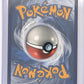 Snorlax VMAX #142/202 — back