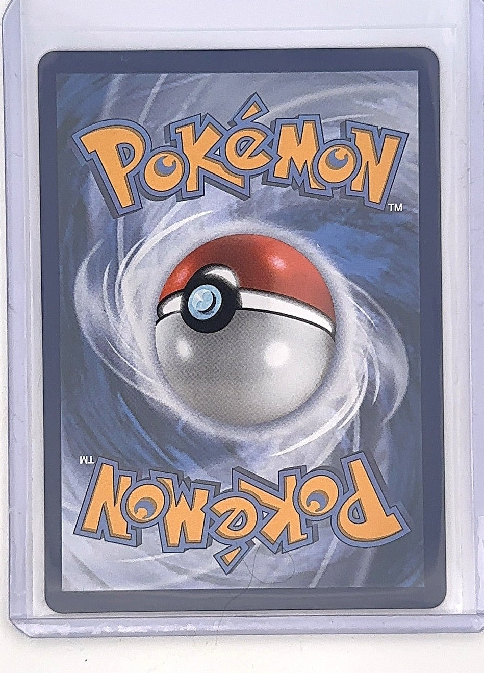 Mega Darkrai ex - 120/084 #120/084 — back