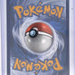 Mismagius - 212/193 #212/193 — back
