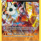 Rhyperior (Omega) #77/160 — stock