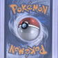 Ampharos - 090/086 #090/086 — back