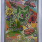 Sprigatito -  061 #061 — front