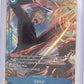 Sanji OP15-047 R — front
