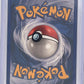 Snorlax #15/112 — back