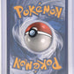 Espeon & Deoxys GX #72/236 — back